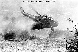 202- ARMEE DE L'AIR EN ALGERIE 1945-1962-50 (24)